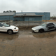 Illustration for article titled 5 years of MR2 ownership, a brief look back.